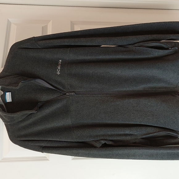 Jacket - Picture 2 of 3